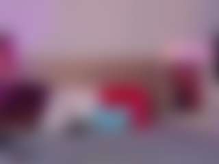 Scarlett Horny's Live Sex Cam Show