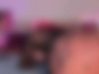 Scarlett Horny's Live Sex Cam Show