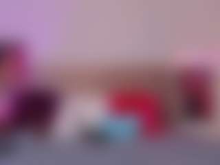 Scarlett Horny's Live Sex Cam Show