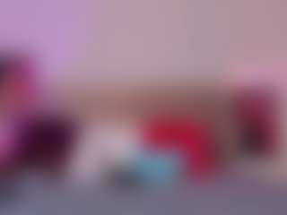 Scarlett Horny's Live Sex Cam Show