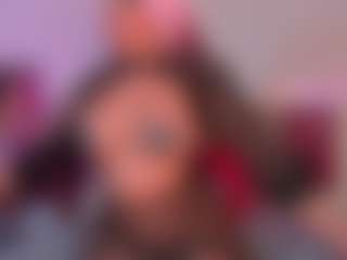Scarlett Horny's Live Sex Cam Show