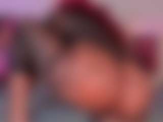 Scarlett Horny's Live Sex Cam Show