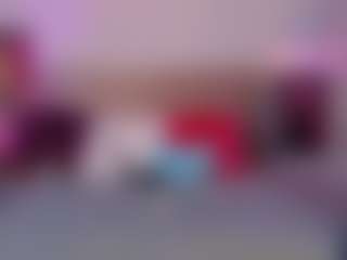 Scarlett Horny's Live Sex Cam Show