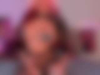 Scarlett Horny's Live Sex Cam Show