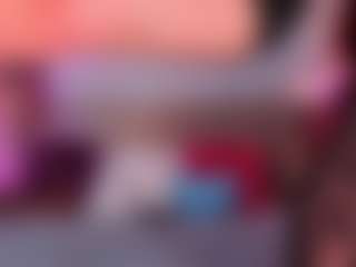 Scarlett Horny's Live Sex Cam Show