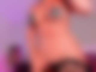 Live cam show with Scarlett Horny - Sexwebcam Pornstar on Camsoda