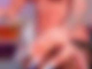 Scarlett Horny's Live Sex Cam Show