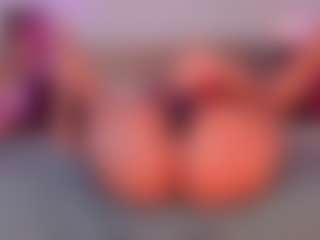 Scarlett Horny's Live Sex Cam Show