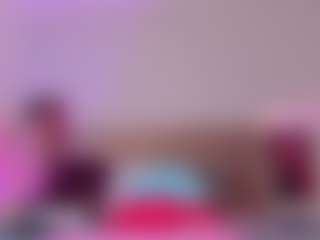 Scarlett Horny's Live Sex Cam Show