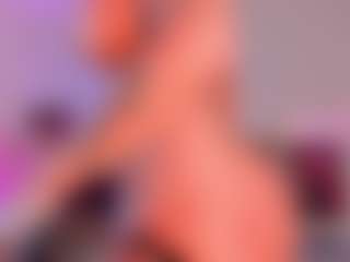 Scarlett Horny's Live Sex Cam Show