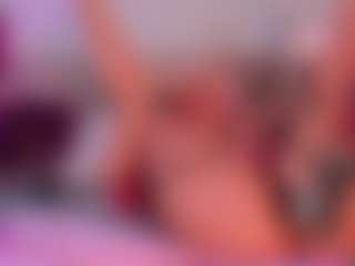 Scarlett Horny's Live Sex Cam Show