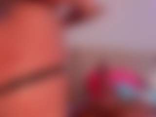 Scarlett Horny's Live Sex Cam Show