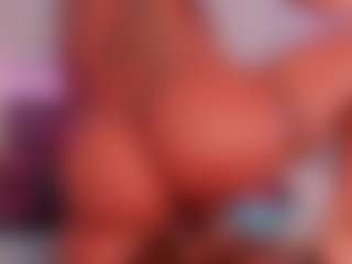 Scarlett Horny's Live Sex Cam Show