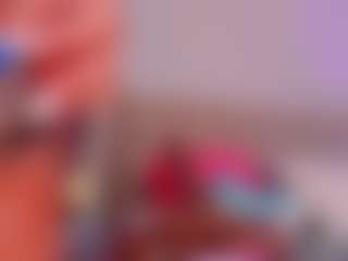Scarlett Horny's Live Sex Cam Show