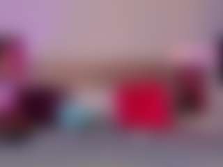 Scarlett Horny's Live Sex Cam Show