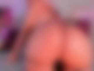 Scarlett Horny's Live Sex Cam Show