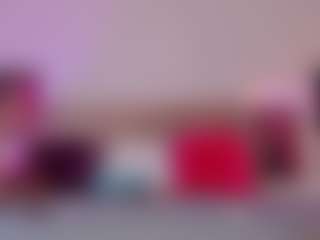 Scarlett Horny's Live Sex Cam Show