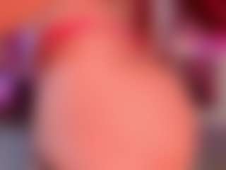 Scarlett Horny's Live Sex Cam Show