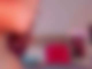 Scarlett Horny's Live Sex Cam Show