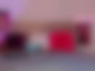 Scarlett Horny's Live Sex Cam Show