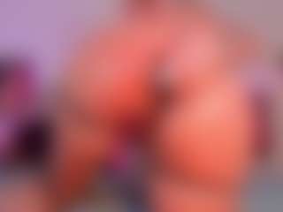 Scarlett Horny's Live Sex Cam Show