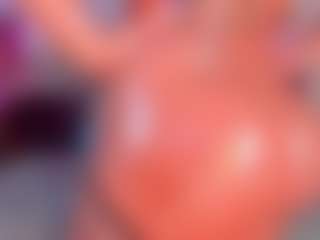 Scarlett Horny's Live Sex Cam Show
