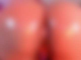 Scarlett Horny's Live Sex Cam Show