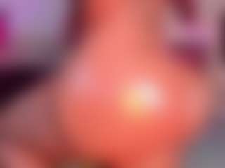 Scarlett Horny