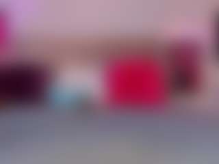 Scarlett Horny's Live Sex Cam Show