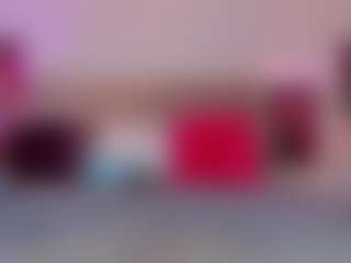 Scarlett Horny's Live Sex Cam Show