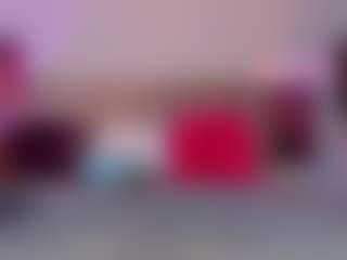 Scarlett Horny's Live Sex Cam Show