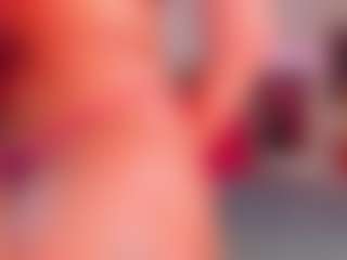 Scarlett Horny's Live Sex Cam Show