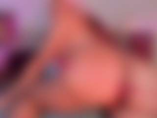 Scarlett Horny's Live Sex Cam Show