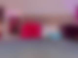 Scarlett Horny's Live Sex Cam Show