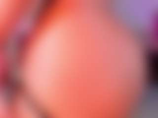Scarlett Horny's Live Sex Cam Show