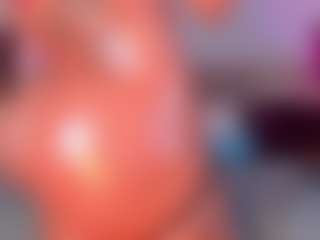 Live cam show with Scarlett Horny - BBW on xblisslive.com
