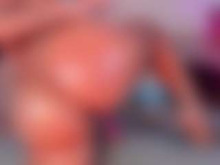 Scarlett Horny's Live Sex Cam Show