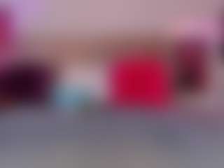 Scarlett Horny's Live Sex Cam Show