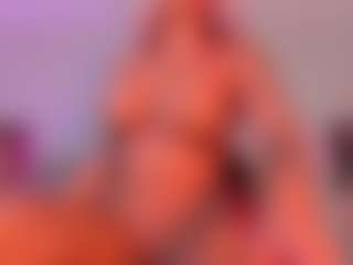 Scarlett Horny's Live Sex Cam Show