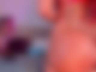 Scarlett Horny's Live Sex Cam Show
