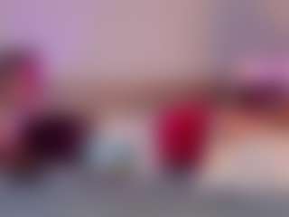 Scarlett Horny's Live Sex Cam Show