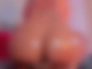 Scarlett Horny's Live Sex Cam Show