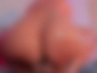 Scarlett Horny