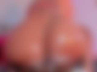 Scarlett Horny's Live Sex Cam Show