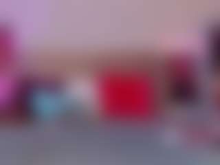 Scarlett Horny's Live Sex Cam Show