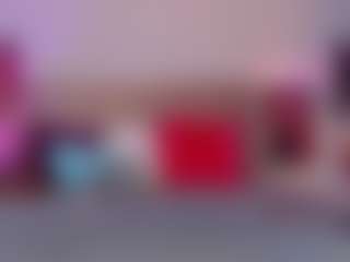 Scarlett Horny's Live Sex Cam Show