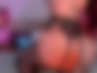 Scarlett Horny's Live Sex Cam Show