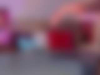 Scarlett Horny's Live Sex Cam Show