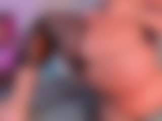 Scarlett Horny's Live Sex Cam Show