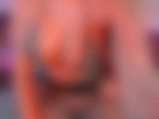 Scarlett Horny's Live Sex Cam Show